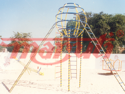 Dustbin and stand